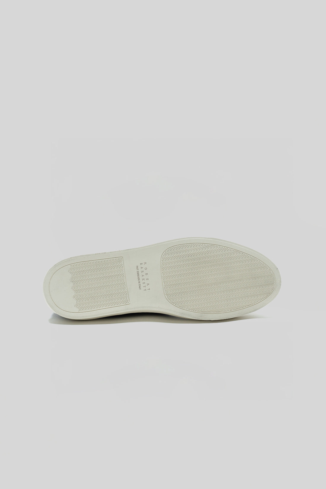 Catro Sneaker | Robert Barakett Best Seller