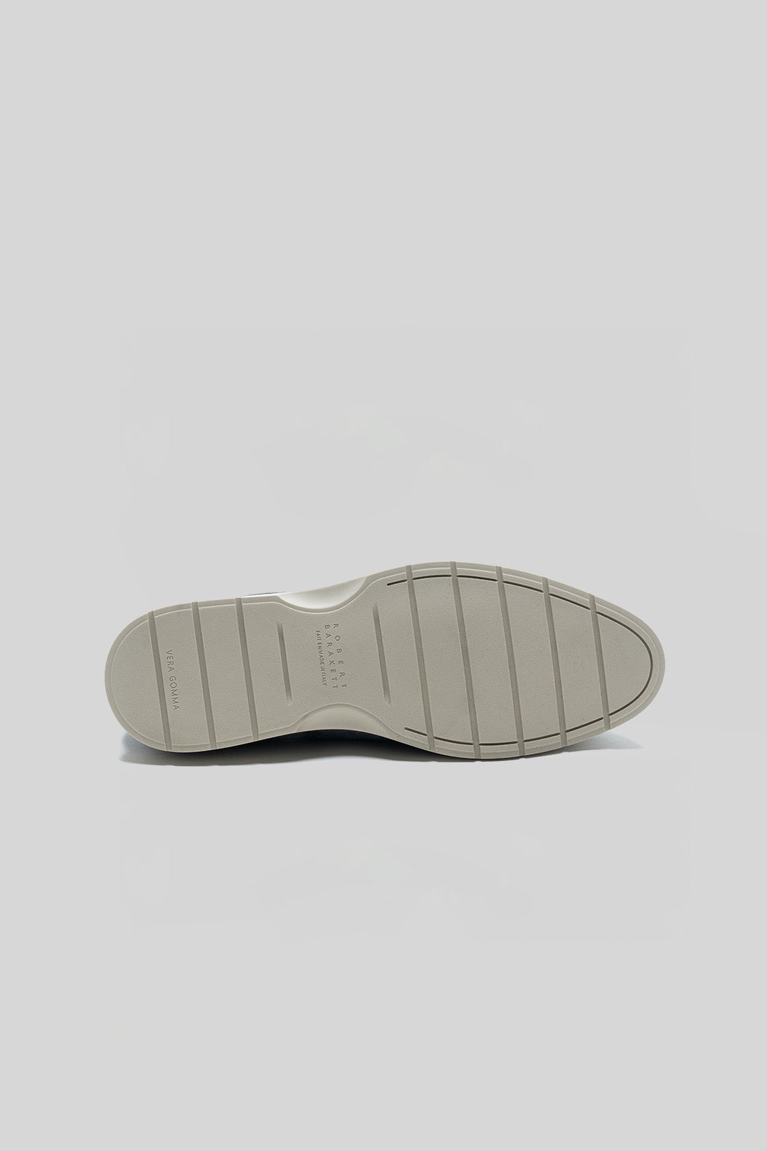 Brannon Loafer | Robert Barakett Featured