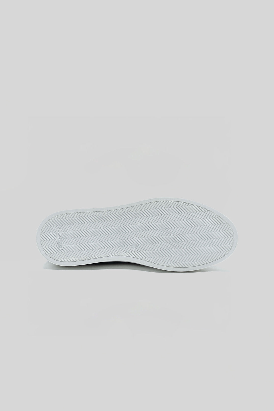 Dion Sneaker | Robert Barakett Sale