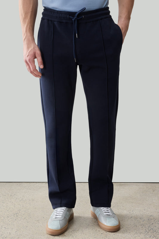 Kenji Jogger Pants | Robert Barakett Signature