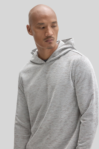 Connor Hoodie | Robert Barakett Top Pick
