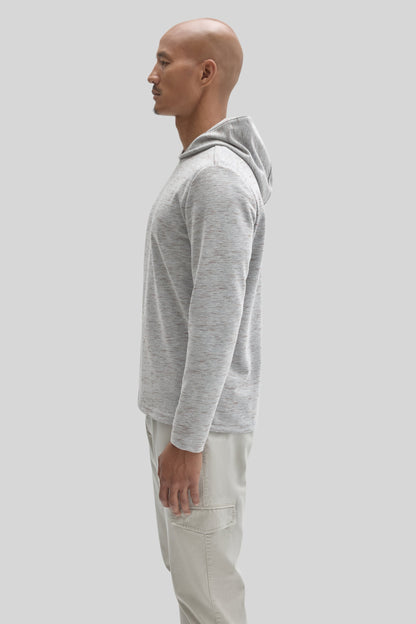 Connor Hoodie | Robert Barakett Top Pick