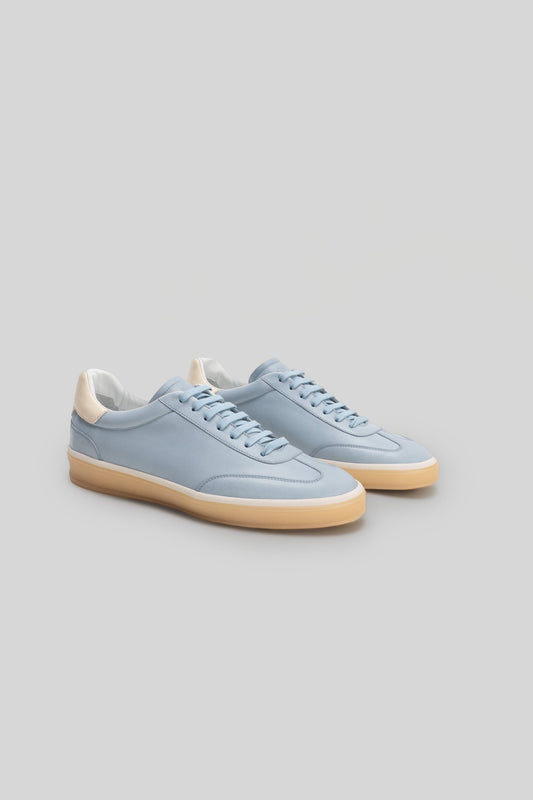 Coppi T Toe Walking Sneaker | Robert Barakett Value