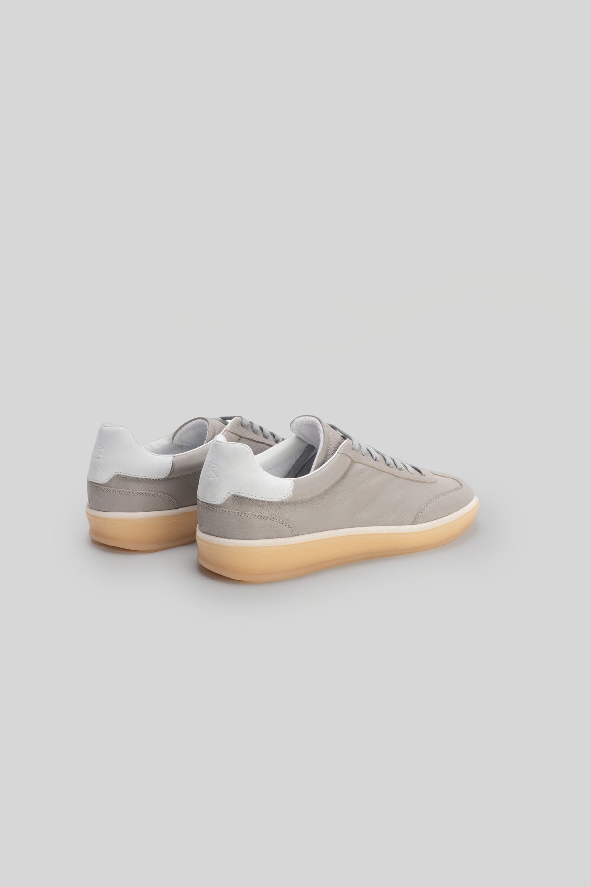 Coppi T Toe Walking Sneaker | Robert Barakett Recommended