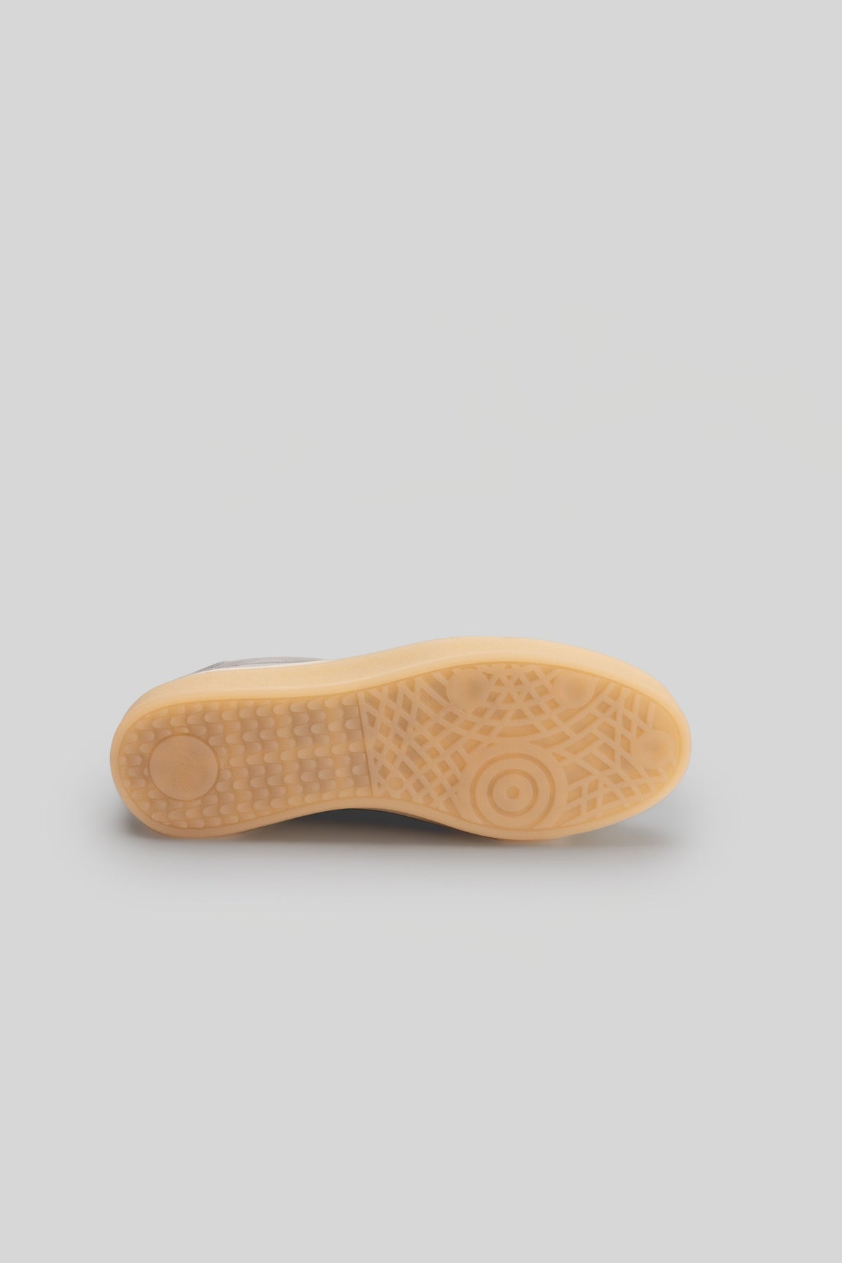 Coppi T Toe Walking Sneaker | Robert Barakett Recommended