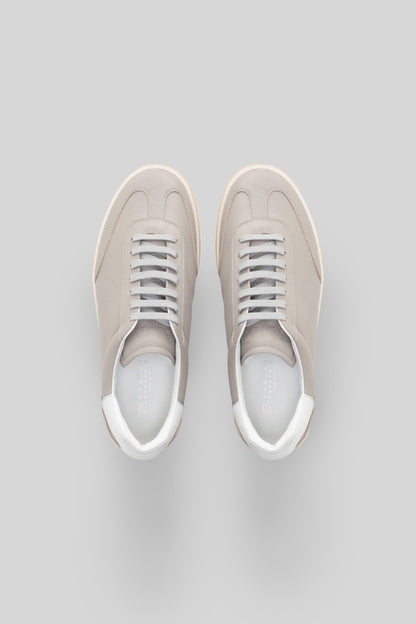 Coppi T Toe Walking Sneaker | Robert Barakett Recommended