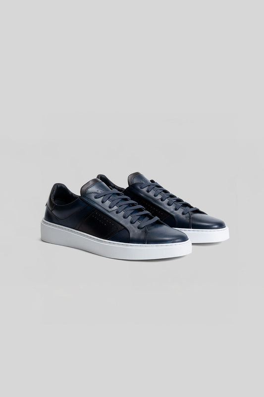 Dion Sneaker | Robert Barakett Smart Buy