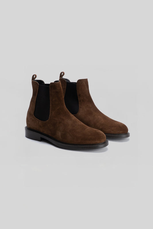 Murphey Chelsea Boot | Robert Barakett Premium