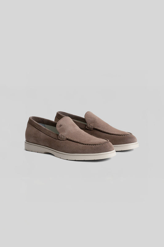 The Brannon Loafer | Robert Barakett Popular
