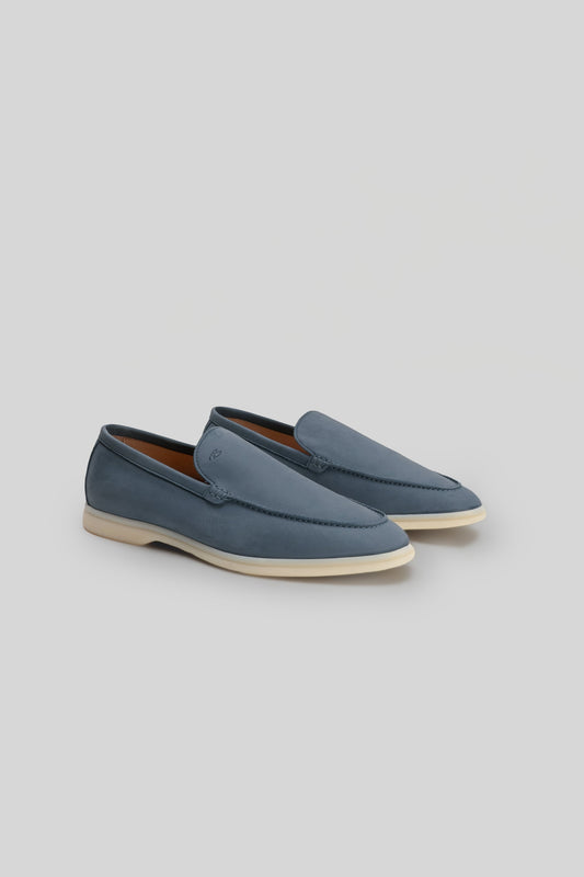 Hampton Yacht Loafer | Robert Barakett Sale
