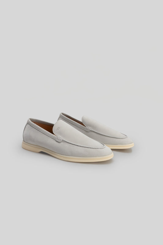 Hampton Yacht Loafer | Robert Barakett Best Seller