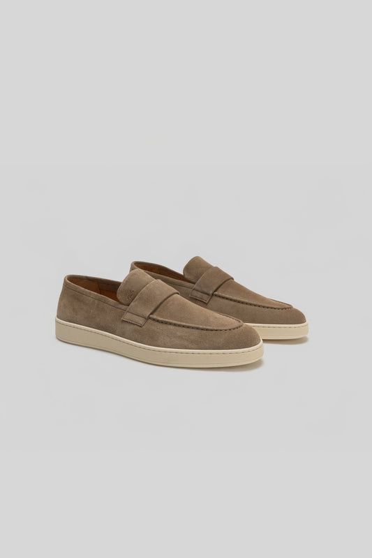 Walter Sneaker Loafer | Robert Barakett Exclusive