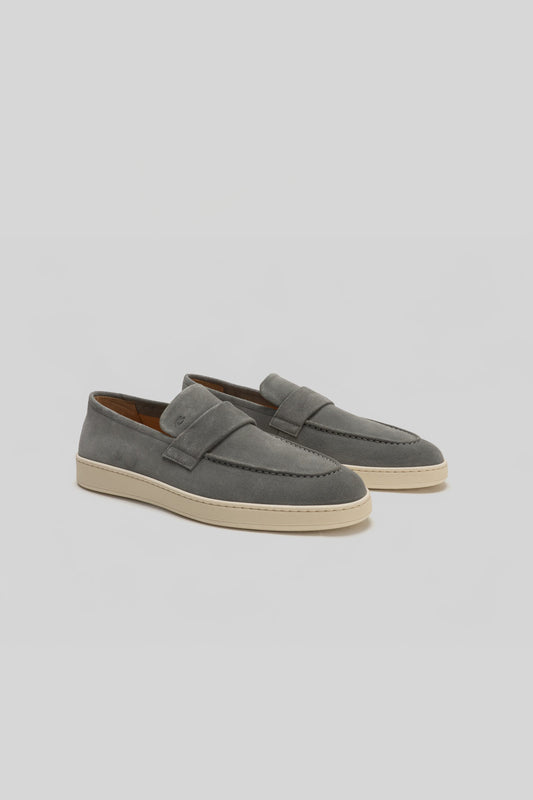 Walter Sneaker Loafer | Robert Barakett Deals