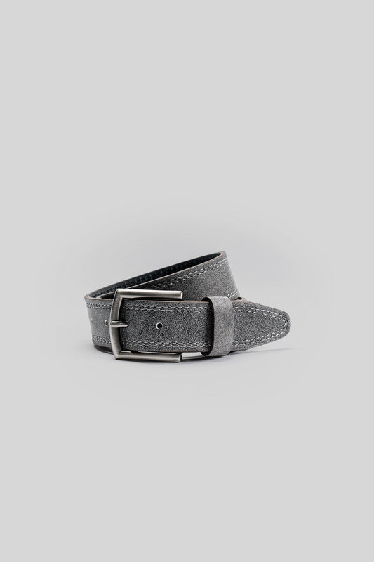 Halifax Leather Belt | Robert Barakett Latest