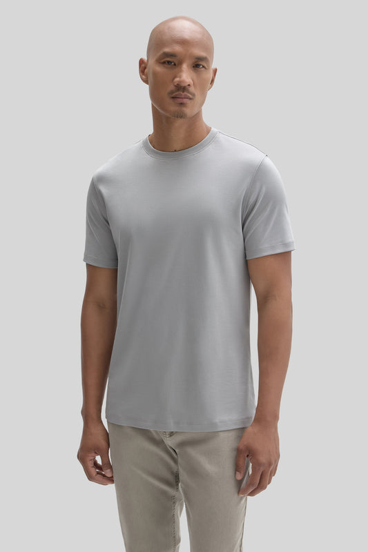 The Barakett Tee | Robert Barakett Trending