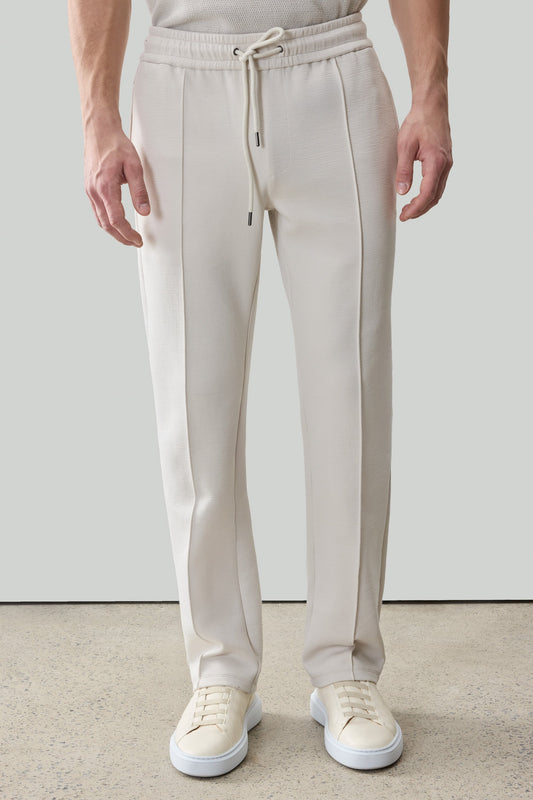 Kenji Jogger Pants | Robert Barakett Quality