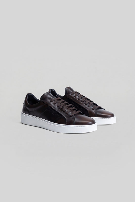 Dion Sneaker | Robert Barakett Sale