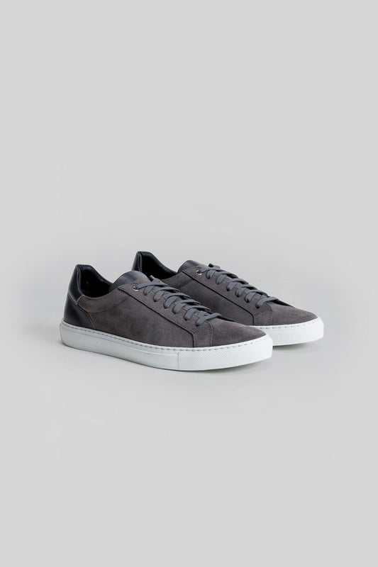 Huberto Sneaker | Robert Barakett Special Offer