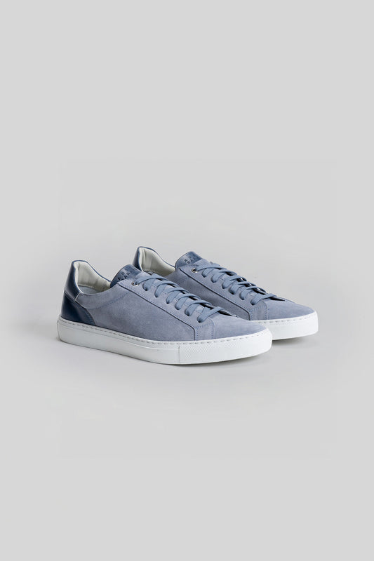Huberto Sneaker | Robert Barakett Exclusive