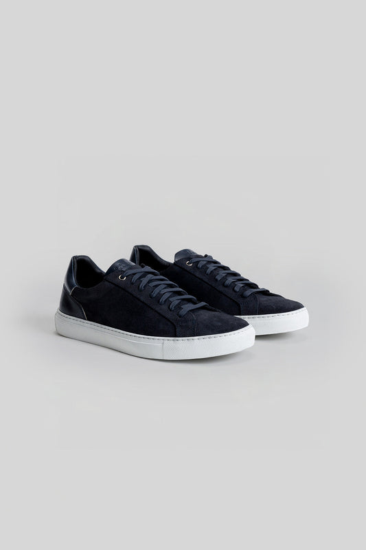 Huberto Sneaker | Robert Barakett Customer Favorite