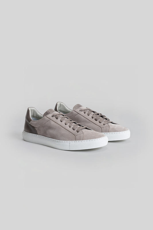 Huberto Sneaker | Robert Barakett Popular