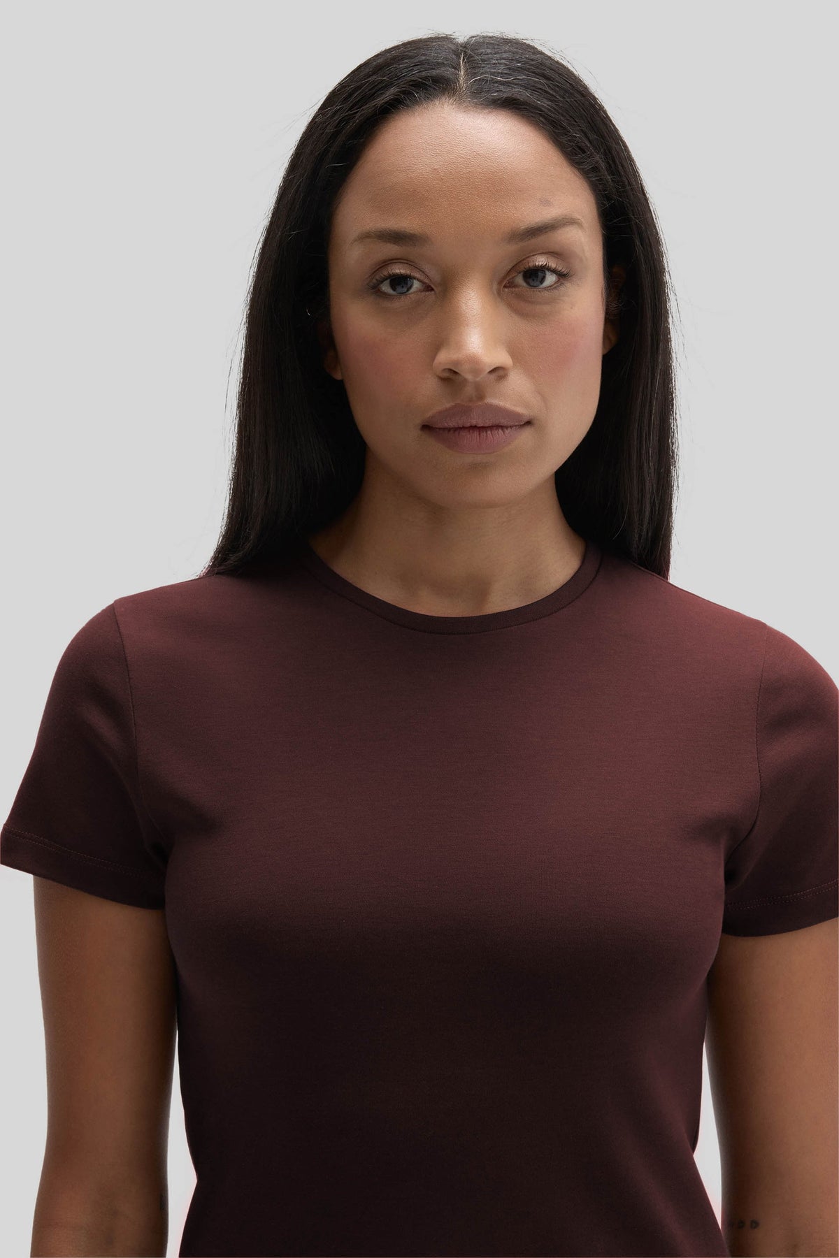 The Barakett Women's Tee | Robert Barakett Deals