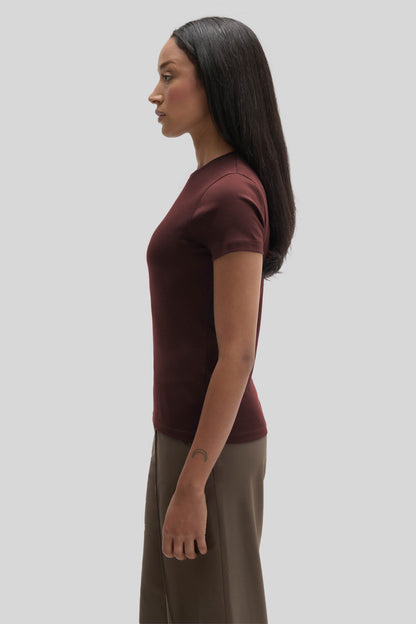 The Barakett Women's Tee | Robert Barakett Deals