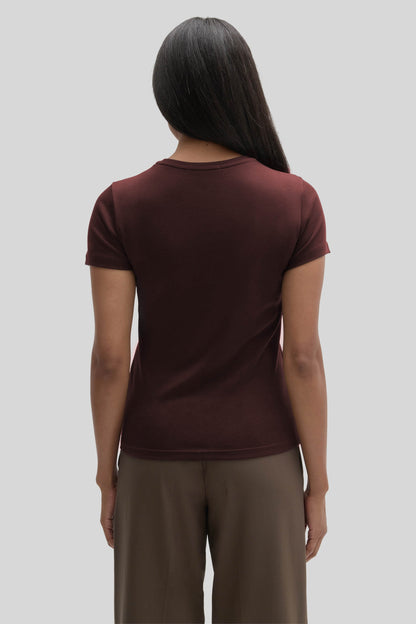 The Barakett Women's Tee | Robert Barakett Deals