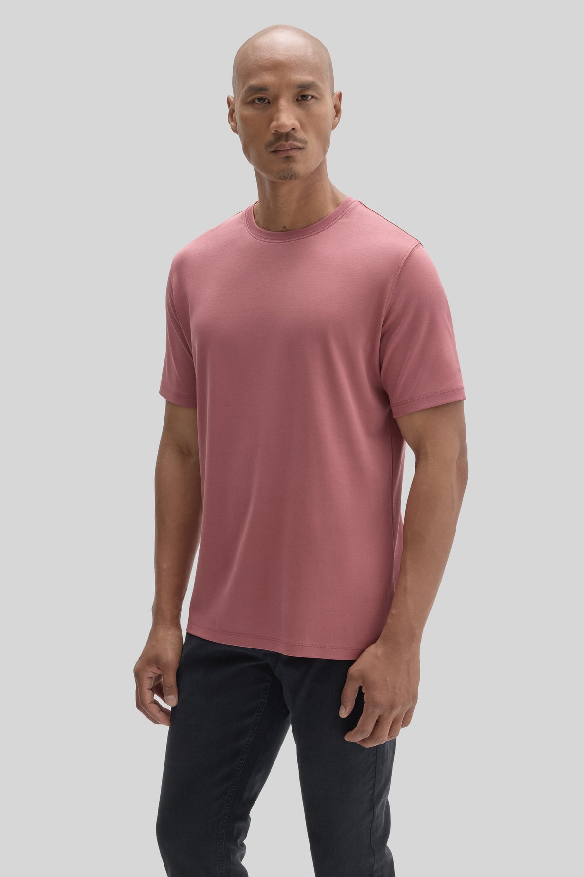 The Barakett Tee | Robert Barakett Customer Favorite