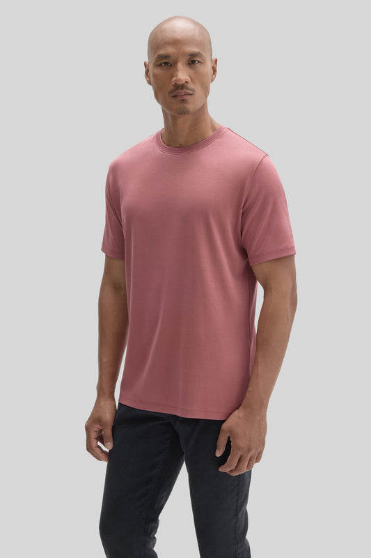 The Barakett Tee | Robert Barakett Customer Favorite