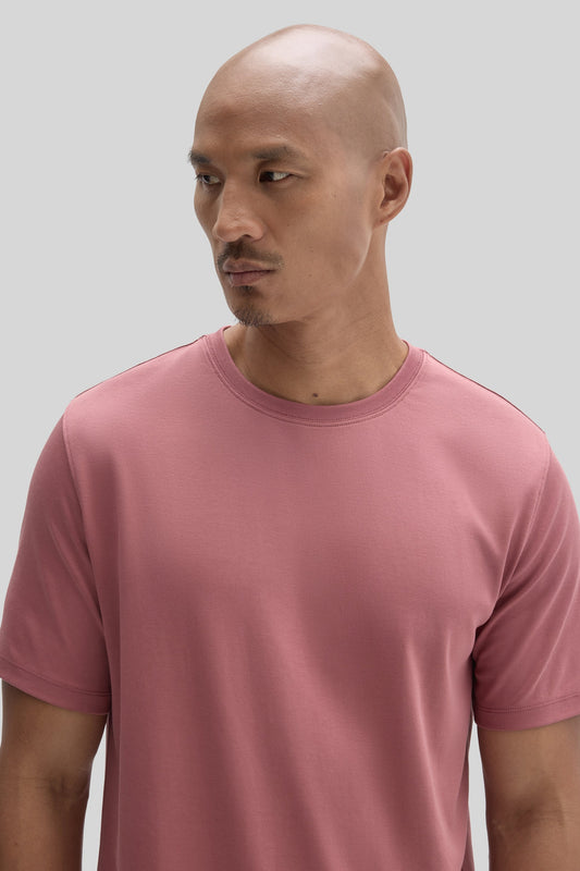 The Barakett Tee | Robert Barakett Customer Favorite