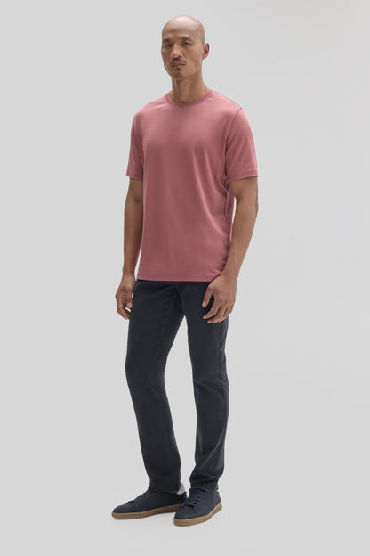 The Barakett Tee | Robert Barakett Customer Favorite