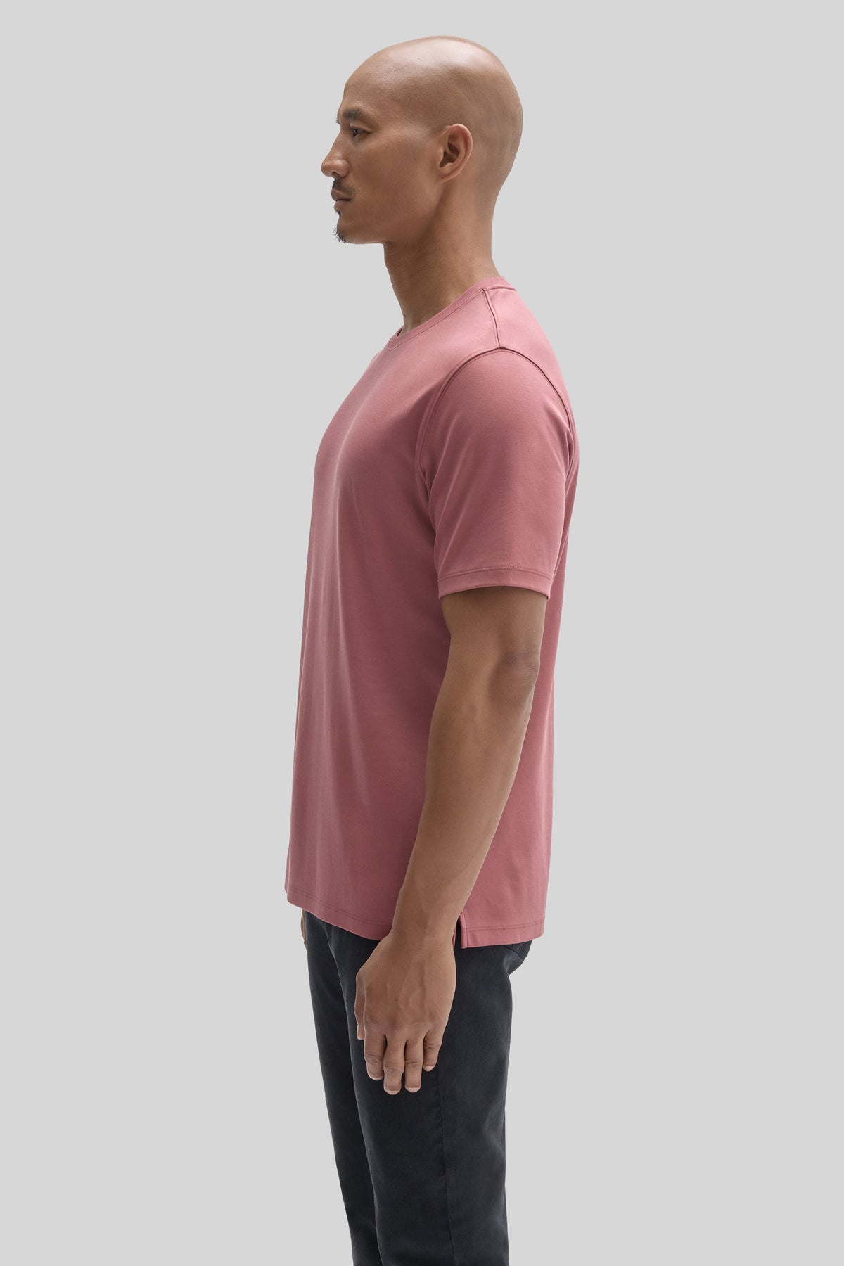 The Barakett Tee | Robert Barakett Customer Favorite
