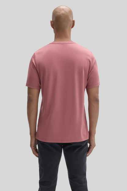 The Barakett Tee | Robert Barakett Customer Favorite
