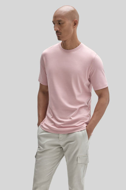 The Barakett Tee | Robert Barakett Popular