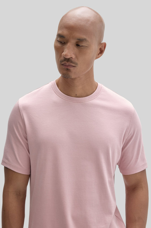 The Barakett Tee | Robert Barakett Popular