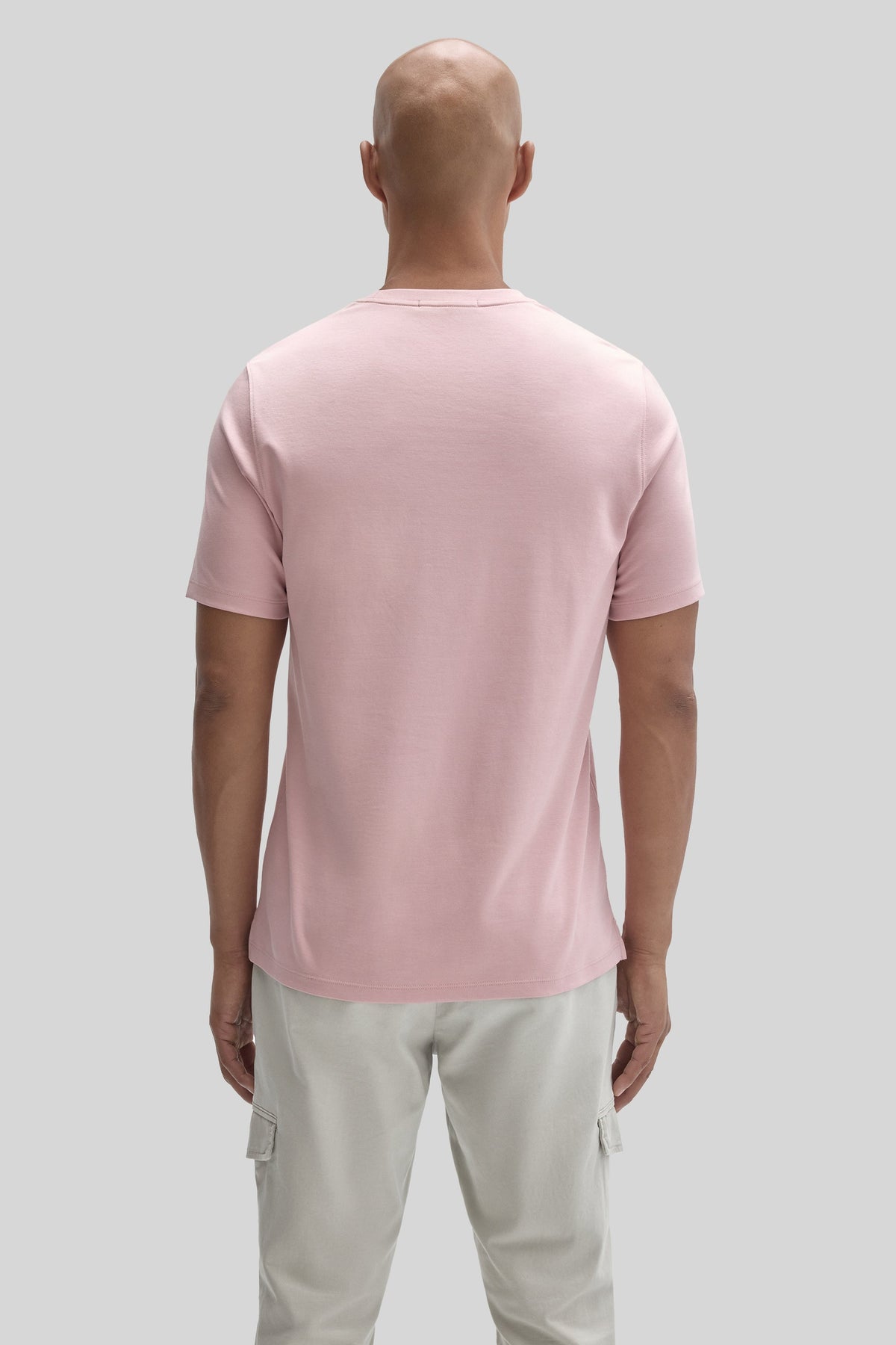 The Barakett Tee | Robert Barakett Popular