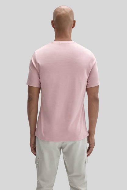 The Barakett Tee | Robert Barakett Popular