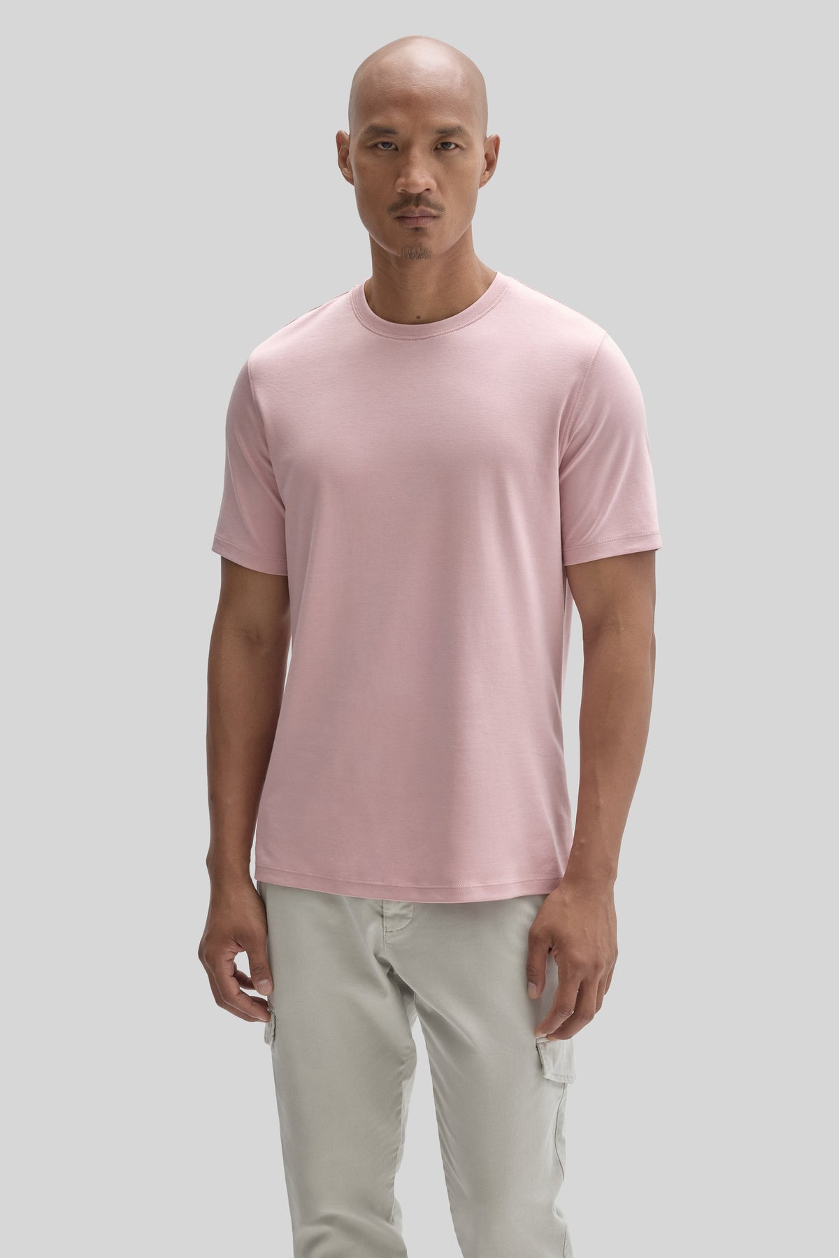The Barakett Tee | Robert Barakett Popular