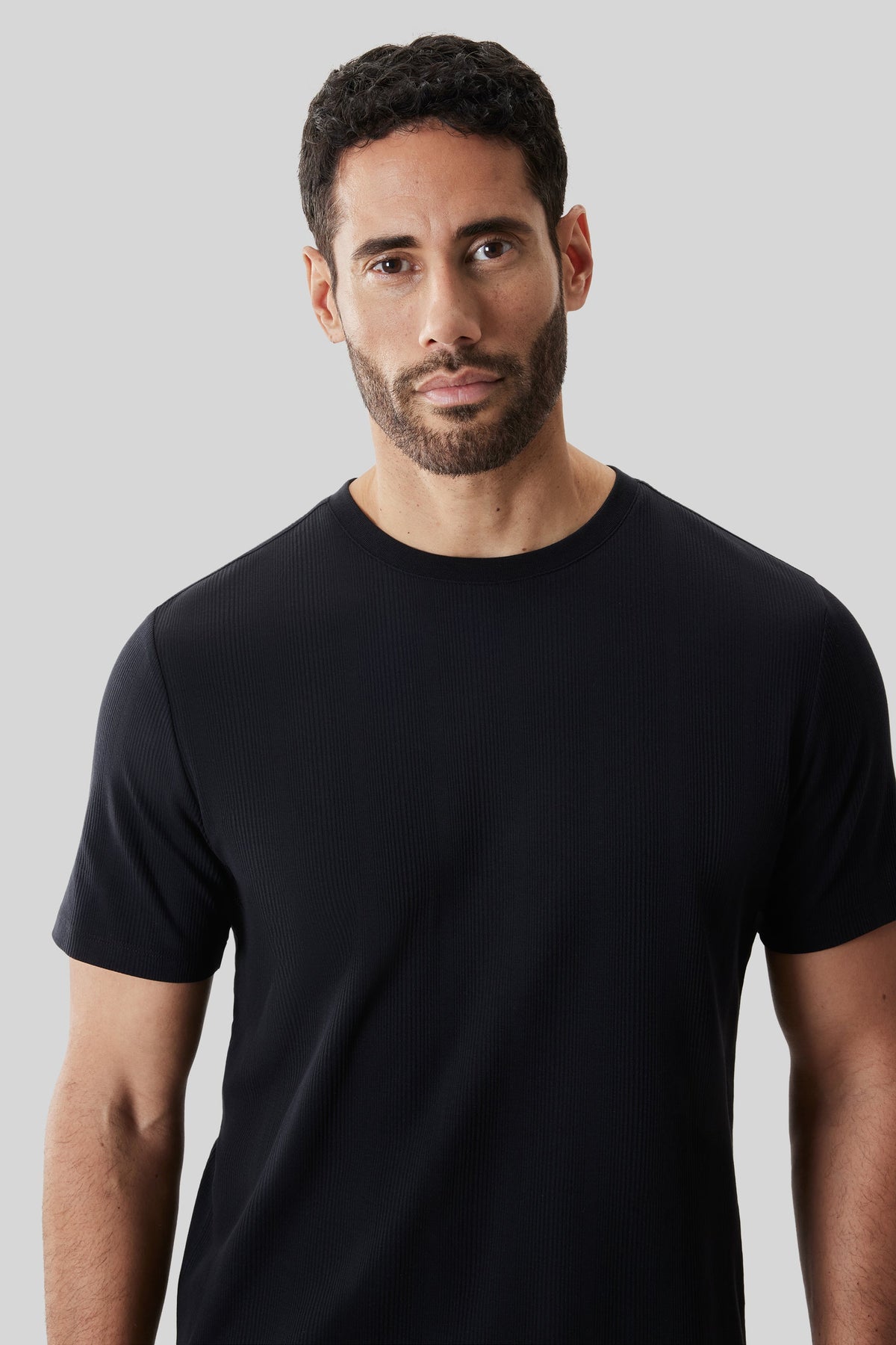 BLACK | Robert Barakett Smart Buy