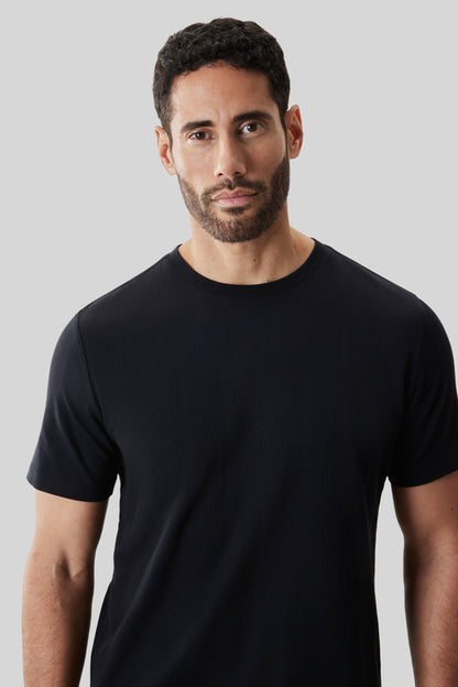 BLACK | Robert Barakett Smart Buy