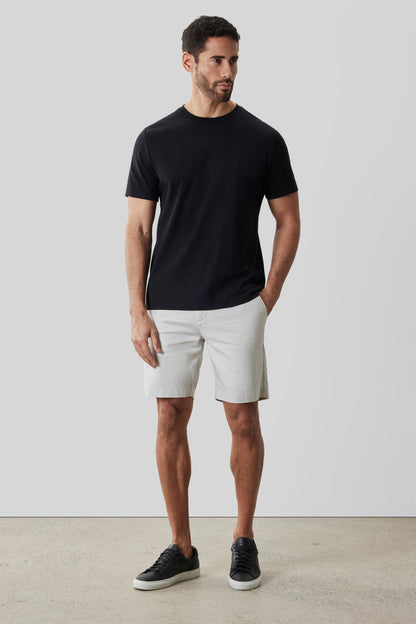 BLACK | Robert Barakett Smart Buy