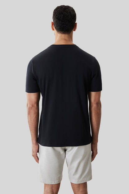 BLACK | Robert Barakett Smart Buy