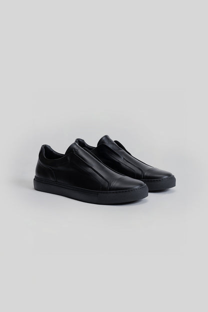Delta Sneaker | Robert Barakett Best Price