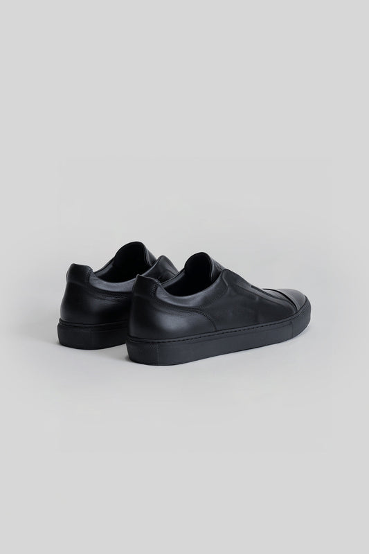Delta Sneaker | Robert Barakett Best Price