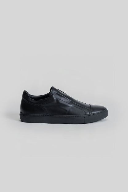 Delta Sneaker | Robert Barakett Best Price