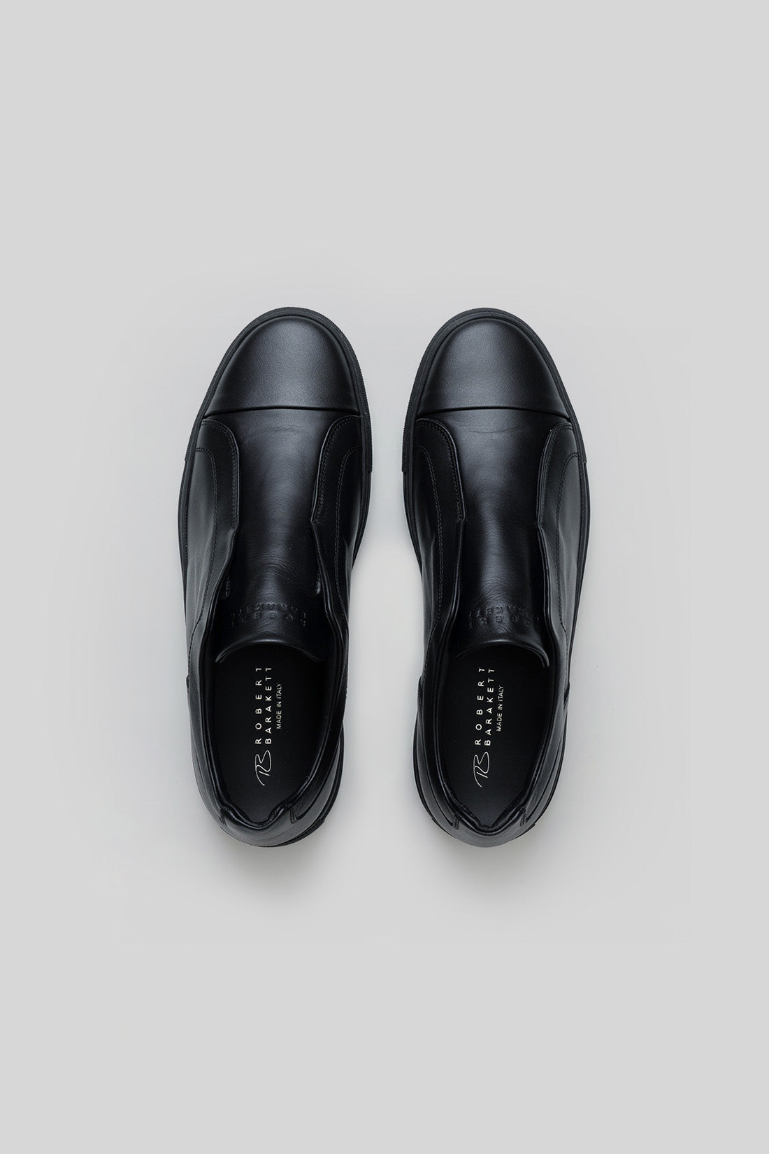 Delta Sneaker | Robert Barakett Best Price