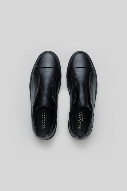 Delta Sneaker | Robert Barakett Best Price