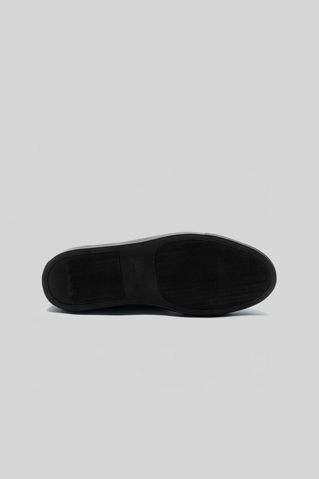 Delta Sneaker | Robert Barakett Best Price
