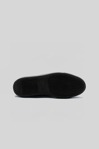Delta Sneaker | Robert Barakett Best Price